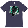 sadako T-Shirt
