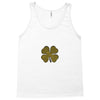 fahrie77 Tank Top