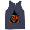 annoying clockwork orange Tank Top