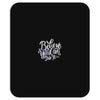 believe you can do it Mousepad