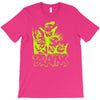 brain squad T-Shirt