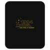 1994 model and still a classic Mousepad