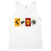 Got Tank Top
