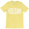 Hooligans T-Shirt