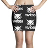 vanoss Mini Skirts