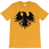 eangle T-Shirt