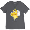dreamsphere V-Neck Tee