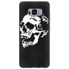 pixskull Samsung Galaxy S8 Plus