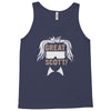 great scott Tank Top