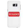 romance red Samsung Galaxy S7 Edge