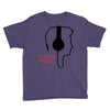 house music Youth Tee