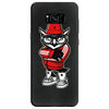 coach bird Samsung Galaxy S8