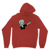 DABBİNG LEPRECHAUN Unisex Hoodie