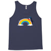marceline Tank Top