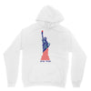 4th of july Unisex Hoodie