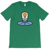 ide lamp T-Shirt