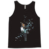 billy Tank Top
