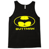 loo show Tank Top