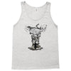 book of gods Tank Top
