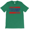 Re-Elect Donald Trump President 2020 Make America Great Again t-shirt T-Shirt