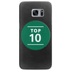 fahrie77 Samsung Galaxy S7 Edge