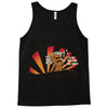 candy empire Tank Top