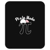 pi a la mode Mousepad
