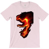 melting point T-Shirt