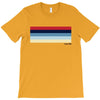 France 1990 T-Shirt