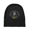 INVICTUS GAMES Toronto 2017 Baby Beanies