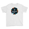 Do You Believe Youth Tee