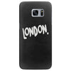 london Samsung Galaxy S7 Edge