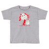 i'm gonna have a great time Toddler T-shirt