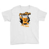 hey beer man Youth Tee