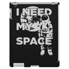 need my space iPad 3 and 4 Case