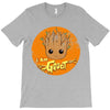 I am Groot T-Shirt