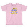 infinity gym Toddler T-shirt