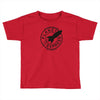 planet express Toddler T-shirt