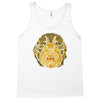 my neighbour evolution Tank Top