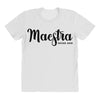 maestra All Over Women's T-shirt