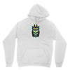 owlartii Youth Hoodie