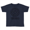 valhalla Toddler T-shirt