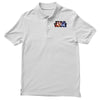 Star Wars Polo Shirt