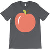 apel (3) T-Shirt