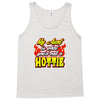 my aunt hottie Tank Top