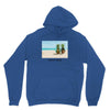 Vacay Mode Unisex Hoodie