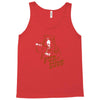fur sure Tank Top