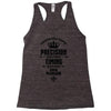 Undisputed World Champion Racerback Tank