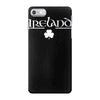 ireland iPhone 7 Case