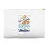 Good Good Vibrations Accessory Pouches
